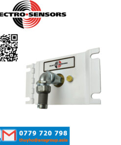800-002800 Electro-sensor
