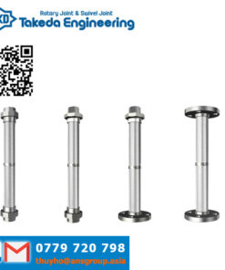 TDK AF0700 SERIES Takeda Engineering