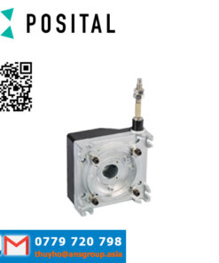 10048498-Draw-Wire-SG31-3000 Posital-Fraba