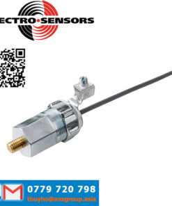TT420S-LT / 800-001527 Electro-sensor