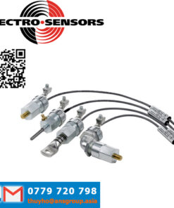 Đại lý Electro-Sensor Vietnam,TT420Z-LT / 800-002300 Electro-Sensor Vietnam,Belt Alignment Sensor,Electro-Sensor Vietnam,TT420Z-LT Electro-Sensor ,800-002300 Electro-Sensor,Cảm biến nhiệt độ với đầu ra 4-20 mA và phụ kiện ống dẫn chất lỏng,TA-2X Belt Alignment Sensor, P/N: 800-002300,TA Belt Alignment, Explosion Proof- 2 Switches