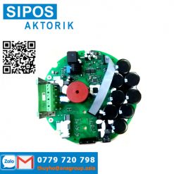 2SY5010-0CT50-ABA3-Z Sipos