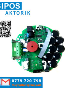 2SY5010-0CT50-ABA3-Z Sipos