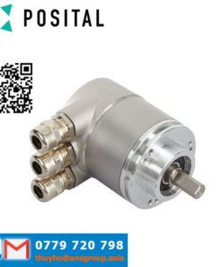 OCD-DPC1B-1212-C10S-H3P Posital Fraba