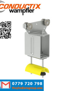 3249175 Conductix/ WAMPFLER Vietnam