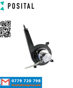 LU0-AC005-0413-7W00-5RW Posital Fraba