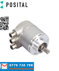 OCD-EIB1B-1213-C10S-PRM Posital Fraba