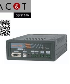 ETOS-150XP AC&T Vietnam,Thiết bị chuyển đổi tín hiệu AC&T ETOS-150XP