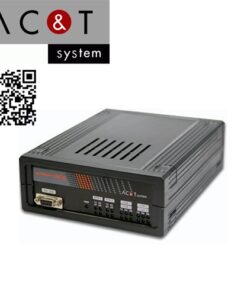 ETOS-100XP AC&T Vietnam,Thiết bị chuyển đổi tín hiệu AC&T ETOS-100XP