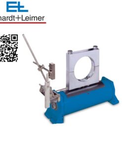00227666- SK 1103T Erhardt+Leimer,Xi lanh khí nén Erhardt+Leimer