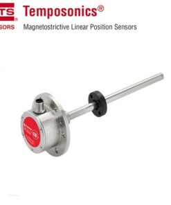 GBS0425MH101A0SC Temposonics,Cảm biến Temposonics