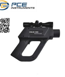 PCE-CIC 10 PCE Instrument,Color Inspection Cabinet