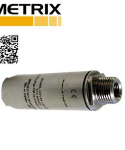 162VTS-200-045-00 Metrix,Vibration Sensor Metrix vietnam