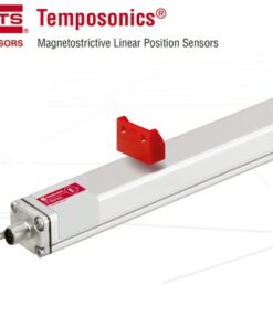RH5MA0350M01R151S1012B6 Temposonics,Temposonics® R-Series V Rod