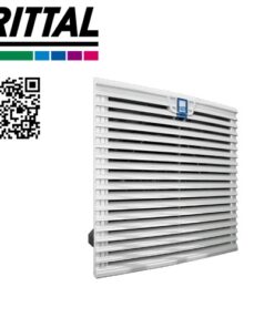 VXVX8418000/8418000 Rittal Vietnam, Baying enclosure system VX25 Electronic enclosure