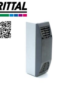 SK 3201.200 Rittal Vietnam, Thermoelectric cooler