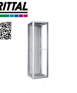 SK 3241.100 Rittal Vietnam,Bộ quạt và bộ lọc TopTherm