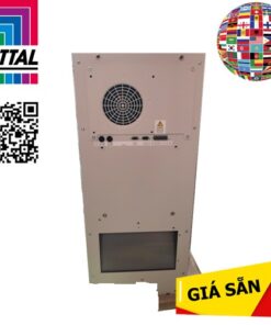 SK 3105.320 Rittal Vietnam,Enclosure heater without fan