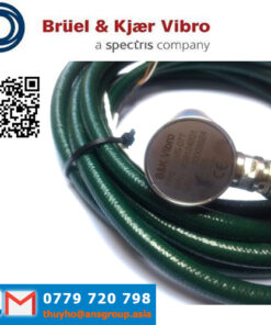 VS-077 BK Vibro Vietnam