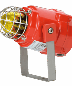GNEXS1FDC024AS3A1R E2S,Alarm Horn Sounder - Còi báo động