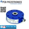 1204-13A PCB Piezotronics