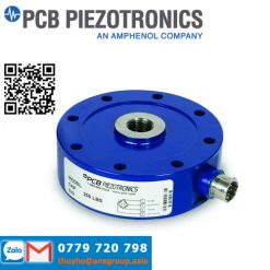 1204-13A PCB Piezotronics