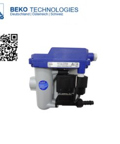 2000018 /  KA12A10A0 BEKO-12 BEKO,Steam Trap BEKO
