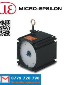 WDS-2500-P85-M Micro-Epsilon