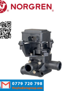 8497503.8270.02400 Norgren