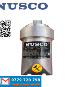 96183/4096 Nusco Vietnam