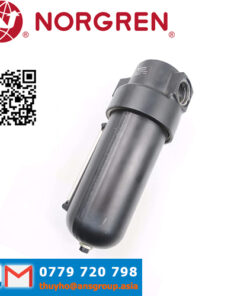 F17-600-A3DA Norgren