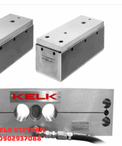 MDN0050-0 Kelk,Đầu dò thiết bị đo lực căng Monobloc