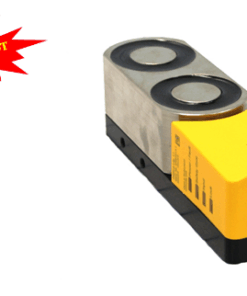 570640 Pilz,PSEN sl-1.0p 1.1 VA 1sw Magnetic safety gate systemitch