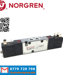 V61BA11A-A213J Norgren