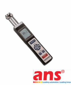Máy đo lực căng Hans-schmidt DTXB-500