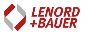 logo LENORD-BAUER-Vietnam