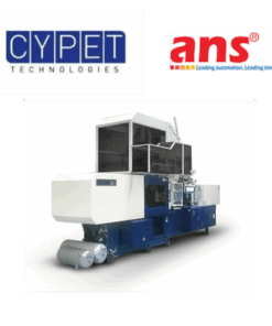 K16-CYPET