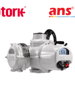 Rotork IQ35 F16 B4