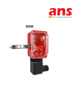 BAMO-BSM-501