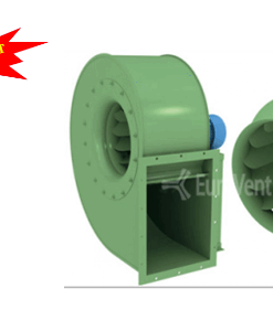 Eurovent Vietnam, LR 451/B Eurovent, đại lý Eurovent Vietnam,
