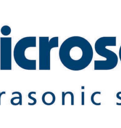 microsonic-vietnam