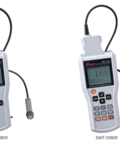 SWT-7000IV-sanko