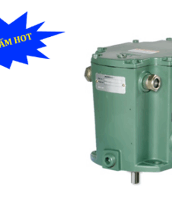 8516-053 Woodward,Thiết bị truyền động TG-17E (2400 RPM)