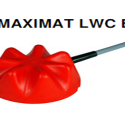 bamo-Maximat-LWC-BX