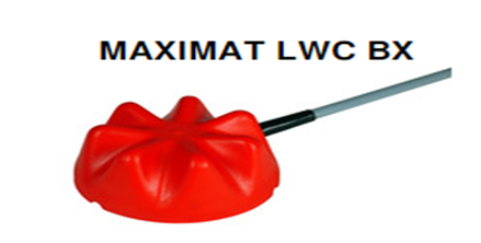 Bamo-Maximat-LWC-BX
