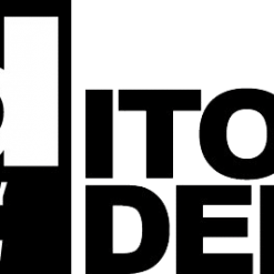 logo-Itoh-Denki