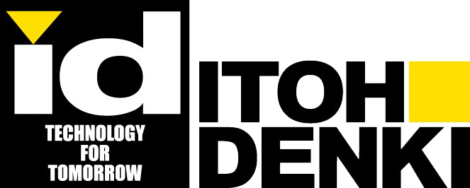 logo-Itoh-Denki