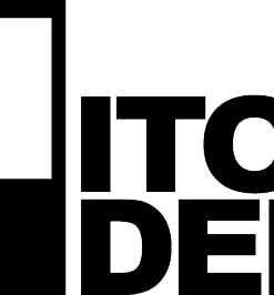 Itoh-Denki-vietnam