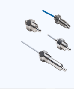 Bộ điều khiển dòng chảy EGE, Flow controller EGE Vietnam