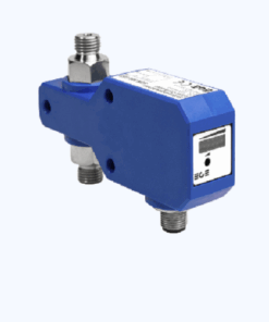 Level controler EGE Elektronik Vietnam
